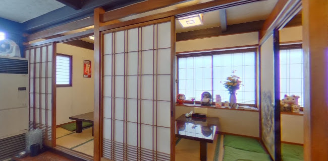 Opinii despre 鮨仁 尾張部店 în 長野市 - 飲食業