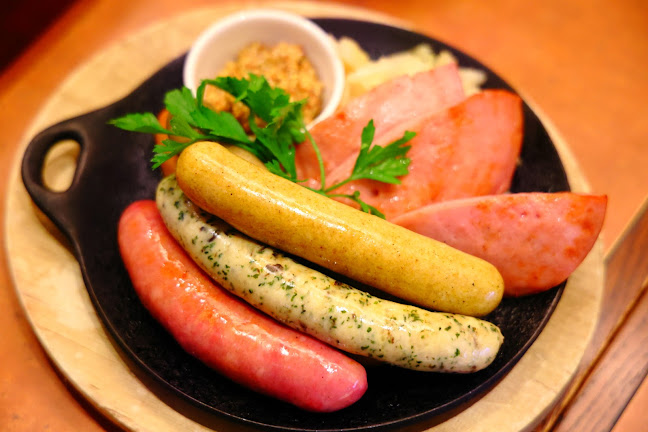 Comentarii opinii despre キリンシティ ヤエチカ店