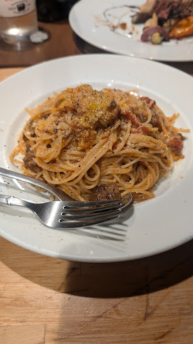 金剛商店 - 横浜市