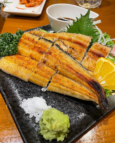 Comentarii opinii despre 居魚屋 一釣