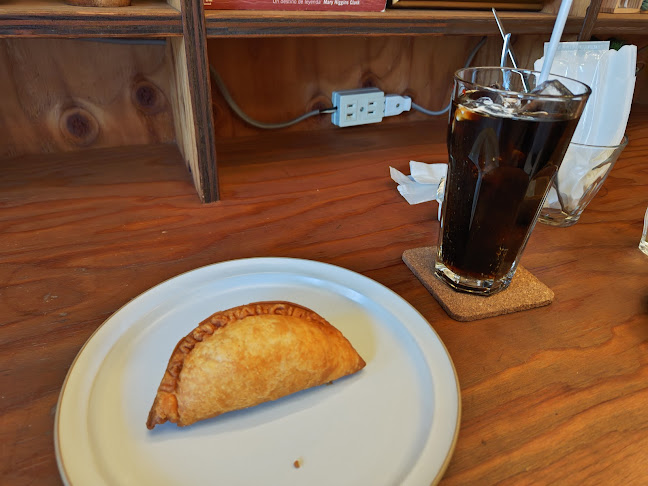 〒248-0014 神奈川県鎌倉市由比ガ浜２丁目 ６−２２ １０１