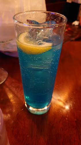 HUB仙台名掛丁店 - 飲食業