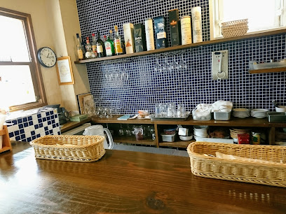 ヴィアトランジット