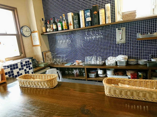 ヴィアトランジット