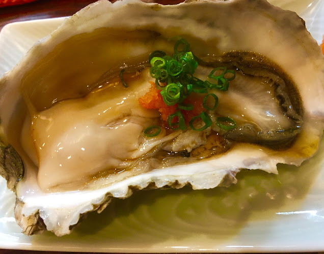 〒286-0034 千葉県成田市馬橋１−１１