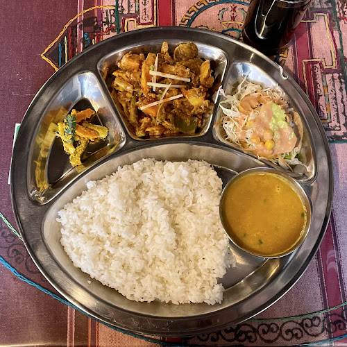 Comentarii opinii despre ヒマラヤ