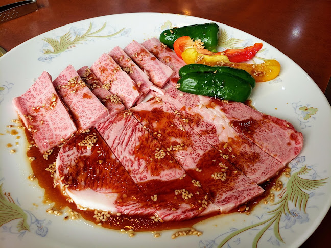 〒187-0004 東京都小平市天神町２丁目１０−１