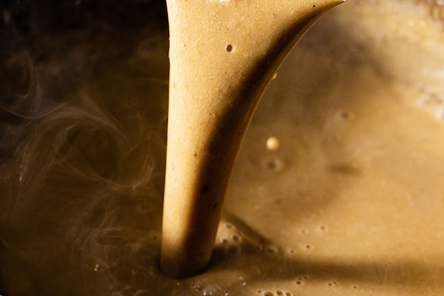 Comentarii opinii despre 焦がしらーめん 麺屋誠