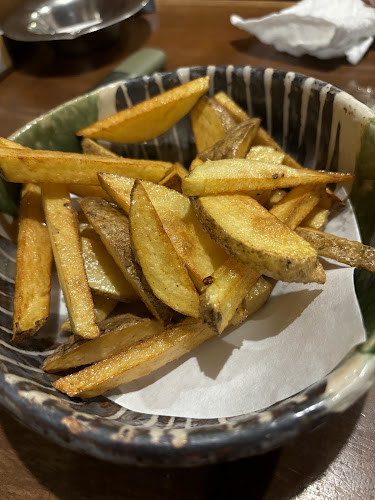 まるお商店 - 飲食業