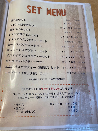 Comentarii opinii despre なお