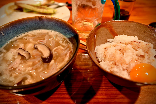 ボードル - 那覇市