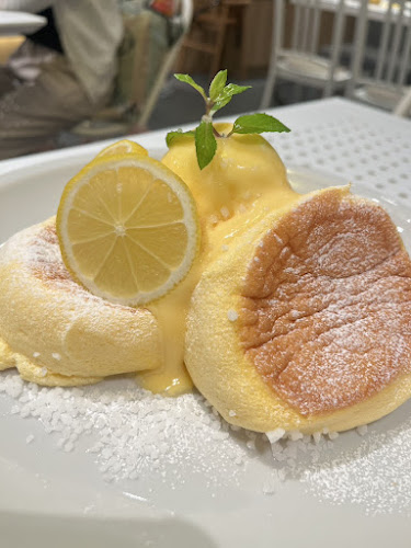 FLIPPER'S 梅田エスト店 - 大阪市