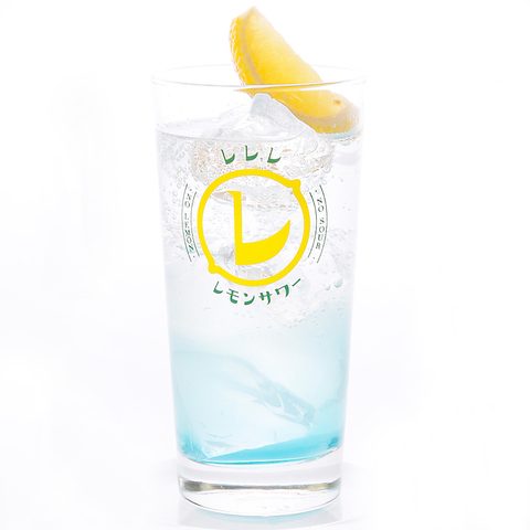 〒739-0024 広島県東広島市西条町御薗宇 勝谷５１７１−１