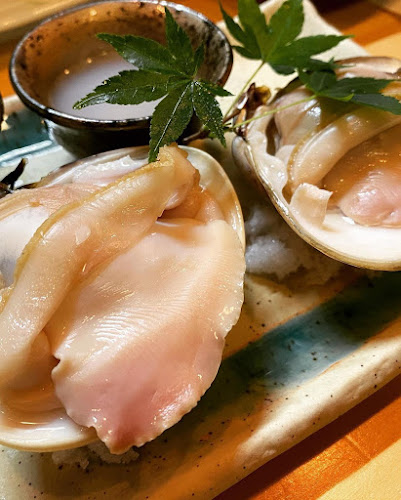 〒312-0044 茨城県ひたちなか市元町１−１０