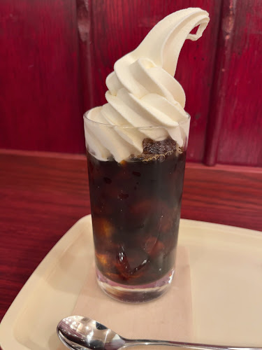 カフェ・ベローチェ 吉祥寺店 - 飲食業