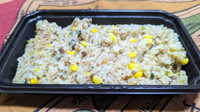 〒982-0011 宮城県仙台市太白区長町７丁目２０−３ ザ・モール仙台長町 本館 １階 フードコート内