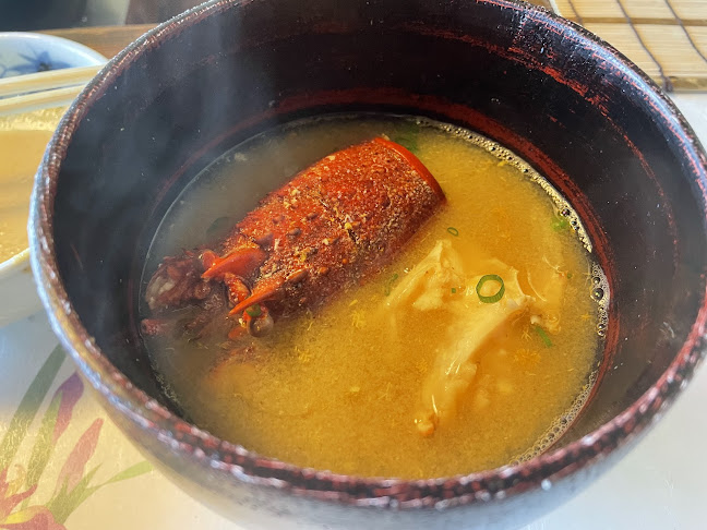 Comentarii opinii despre 美山亭