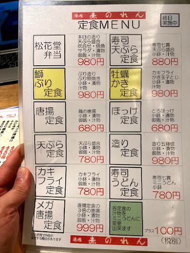 Opinii despre 酒遊 赤のれん 天王寺店 în 大阪市 - 飲食業