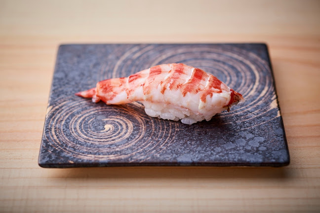 Opinii despre 鮨はくと în さいたま市 - 飲食業