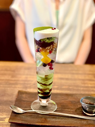 〒791-8013 愛媛県松山市山越５丁目１１−１３