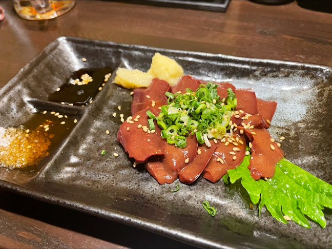 串かつこぞう 吉原店 - 富士市