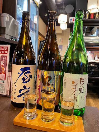 〒176-0012 東京都練馬区豊玉北５丁目１６−５