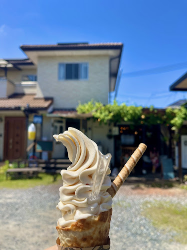 Opinii despre MILKTO. în 岡山市 - 飲食業