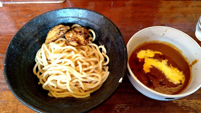 Comentarii opinii despre 辛麺真空 町田本店