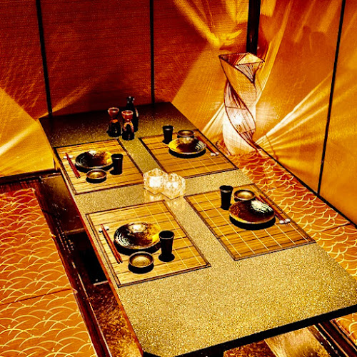 〒420-0857 静岡県静岡市葵区御幸町７−１１ 御幸ビル 4F