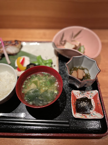 世田谷おかふく - 世田谷区