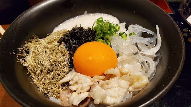 とらふぐ亭 町田店 - 町田市