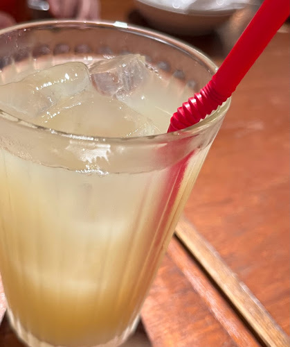 オイスターバー＆魚イタリアン 京橋ロビン - 飲食業