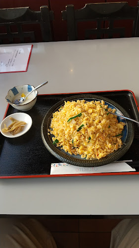 遠州ビル 2F, １丁目-１９-１２ 経堂 世田谷区 東京都 156-0052