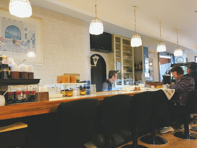 〒403-0005 山梨県富士吉田市上吉田２丁目７−３