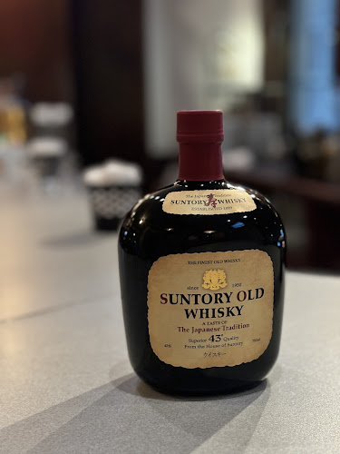 〒650-0012 兵庫県神戸市中央区北長狭通１丁目２１−２ ＴＡＫＡＩビル 601