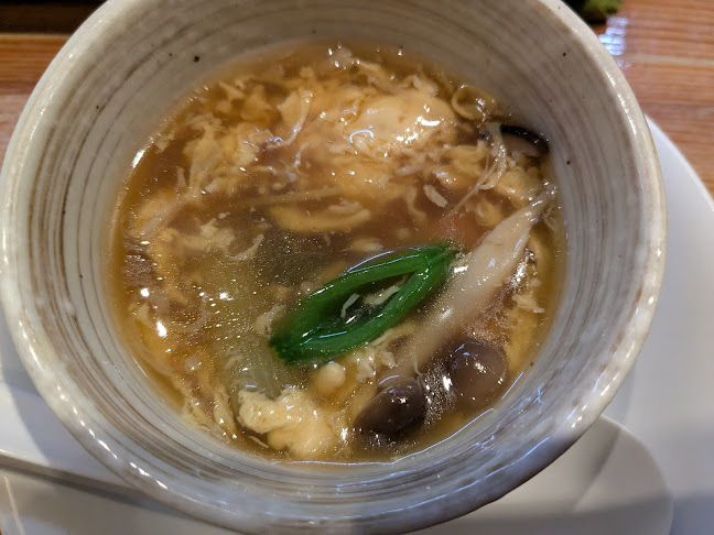 Opinii despre つまようじ în 新潟市 - 飲食業