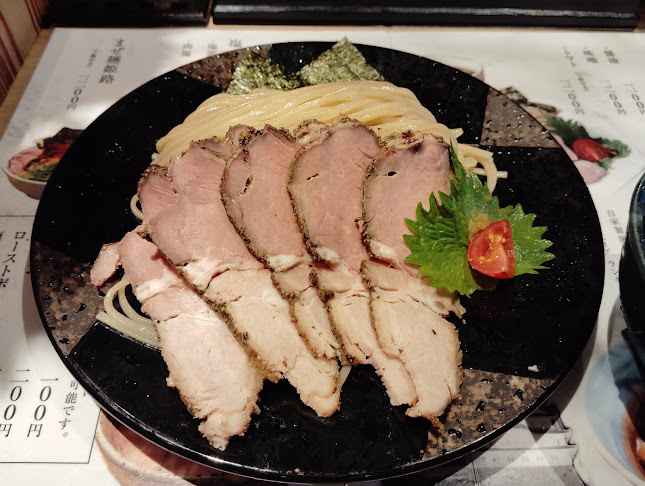 〒670-0923 兵庫県姫路市呉服町１８