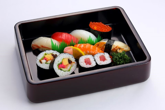 あづまケータリングサービス橿原店 - 飲食業