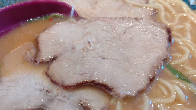 Comentarii opinii despre 大阪ふくちぁんラーメン 丹南店