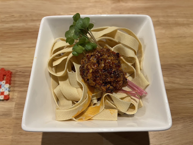 Comentarii opinii despre INFOBAR －日本酒BAR－