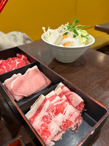 つきじ植むら サンシャインシティアルパ店