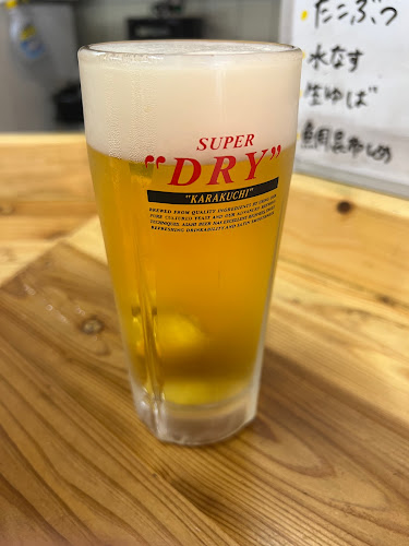 Comentarii opinii despre まぐろ問屋