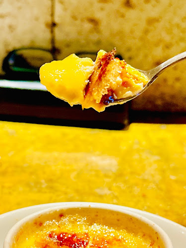 ビストロ 三十五段屋 - 飲食業