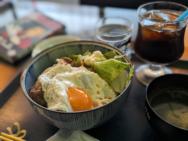 Comentarii opinii despre フレンド