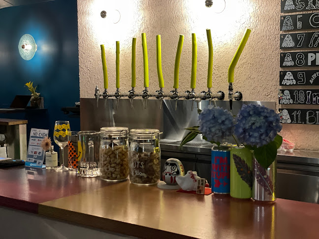 〒103-0026 東京都中央区日本橋兜町９−５