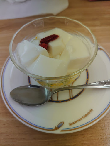 cafe やすらぎ - 飲食業