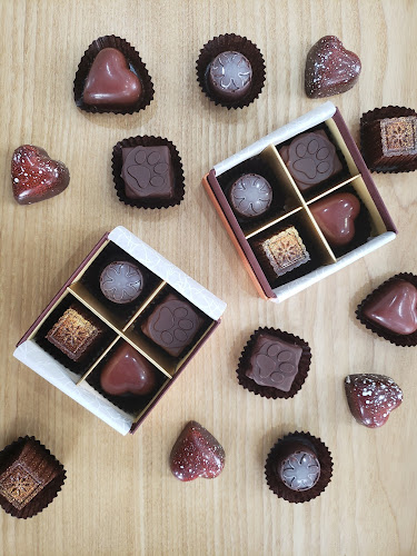 Ceres cafe - 飲食業