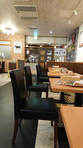 〒660-0033 兵庫県川西市栄町２５−１