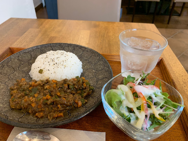 Comentarii opinii despre カフェ フレディ