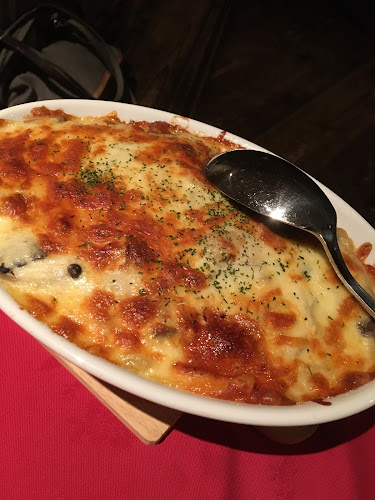 bar T-true - 飲食業